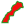 Morocco Flag